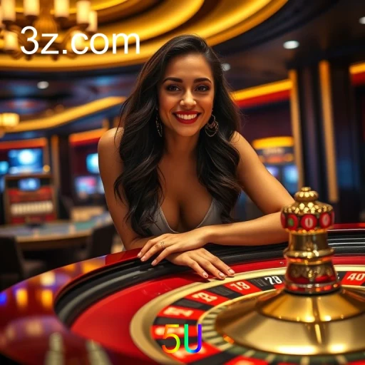 5U App