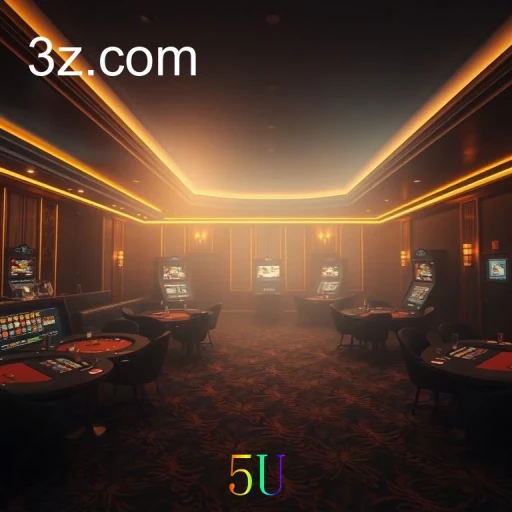 5U Cassino
