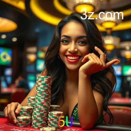 5U Plataforma