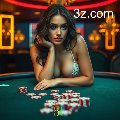 5U VIP